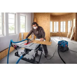 Bosch GTS100-254 2200 W 230 V