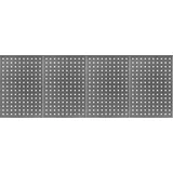 Güde Werkstatt-Set GWS 6 6-teilig