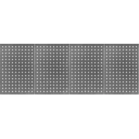 Güde Werkstatt-Set GWS 6 6-teilig