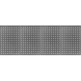 Güde Werkstatt-Set GWS 6 6-teilig