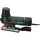Parkside PSTK 800 ohne Akku + Transportkoffer
