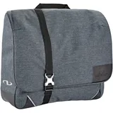 Norco Commutertasche Dunbar grau Modell 2024