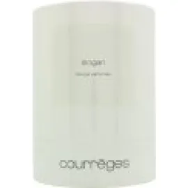 Courrèges Slogan Duftkerze 190 g