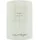 Courrèges Slogan Duftkerze 190 g