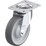 Blickle Lenkrolle LE-PATH 160KA 300 kg