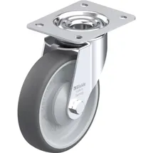Blickle Lenkrolle LE-PATH 160KA 300 kg