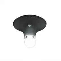 Artemide Teti (A048150) Grau