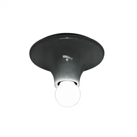 Artemide Teti (A048150) Grau