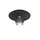 Artemide Teti (A048150) Grau