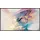 Elite Screens Ar150wh2 150" 16:9),