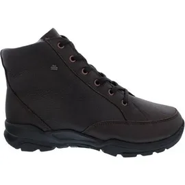 Finn Comfort Stiefel Herren 8,5