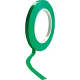 Master Products Abdeckband MP Tape FineLine 6 mm x 55 m