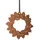 Kähler Christbaumschmuck, Gingerbread Kranz,