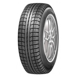 Maxtrek Trek M7 155/65 R14 75T