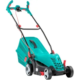 Bosch ARM 37