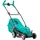 Bosch ARM 37