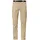 Schöffel Kyoto3 Zip-Off-Hose Beige 52