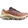 Salomon Ultra Flow 2 Damen Burlwood / Tender Peach / Warm Apricot 39,5