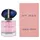 Giorgio Armani My Way Eau de Parfum 30 ml