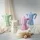 Bialetti Moka Exclusive 3 Tassen Beige