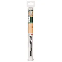 Bosch Schlangenbohrer 13 mm 1 St.