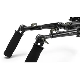 Tilta Lightweight Shoulder Rig