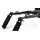 Tilta Lightweight Shoulder Rig