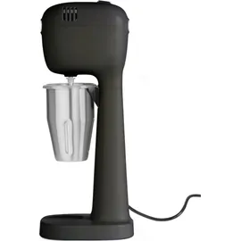HENDI Design by Bronwasser Milchshake-Mixer Standmixer