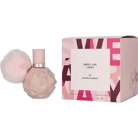 Ariana Grande Sweet Like Candy Eau de Parfum 30 ml