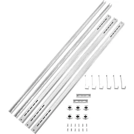 Buderus Aufdach-Erweiterungsset 3 VT6 VKA10