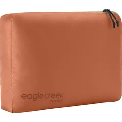 Eagle Creek Pack-it Isolate Cube M mandarin (820) Medium