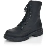 Rieker Boots Z9120,