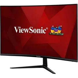 ViewSonic VX3219-PC-MHD 32"