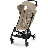 Cybex Agis Buggy Beige