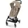 Cybex Agis Buggy Beige