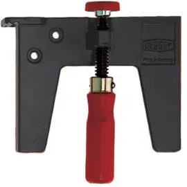 Bessey Schutzkappen Set 10 Paar