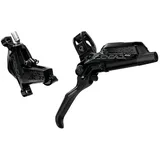 Sram Code RSC Scheibenbremse black anodized (00.5018.109.000)