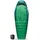 Sea to Summit Ascent -1°C - Green - Normal