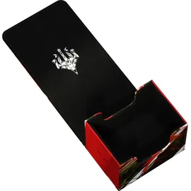 Ultimate Guard Sidewinder 100+ Xenoskin Tarkir: Dragonstorm - Ruinous Ultimatum