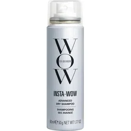 Color Wow Insta-Wow Advanced Trockenshampoo 60 ml
