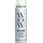 Color Wow Insta-Wow Advanced Trockenshampoo 60 ml