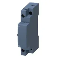 Siemens 3RV2902-1AV0