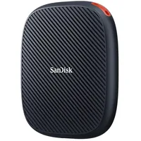 SanDisk Phone SSD V2 1 TB USB-C SDSSDE62M-1T00-G25