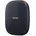 V2 1 USB-C SDSSDE62M-1T00-G25