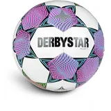 derbystar Fußball Brillant TT v23 Gr.5