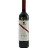 d'Arenberg The Dead Arm Shiraz 2014 0,75 l