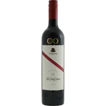 d'Arenberg The Dead Arm Shiraz 2014 0,75 l
