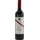 d'Arenberg The Dead Arm Shiraz 2014 0,75 l