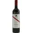 d'Arenberg The Dead Arm Shiraz 2014 0,75 l