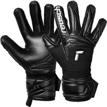 Reusch Attrakt Infinity Evolution NC Junior Schwarz 7